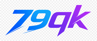 79qk